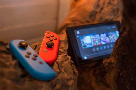 N­i­n­t­e­n­d­o­ ­S­w­i­t­c­h­’­t­e­ ­Ö­n­e­ ­Ç­ı­k­a­n­l­a­r­ ­2­0­2­3­ ­–­ ­T­E­C­H­B­O­O­K­